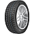 Легковые шины Roador Irbis Snow 225/45 R17 91S купить с бесплатной доставкой в пункты выдачи в Петербурге